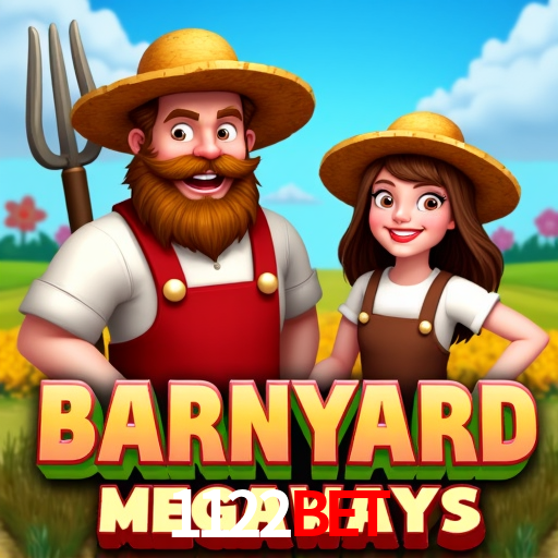 A Revolução dos Aplicativos de Jogos no 1122bet