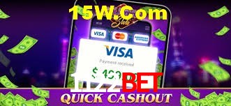 Welcome Bonus 1122bet