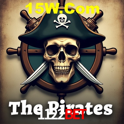 Descubra a Essência do 1122bet: Nossa História e Compromissos