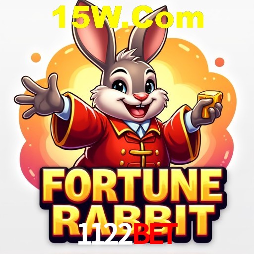 Desvendando o Mundo dos Jogos Virtuais na 1122bet