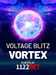 Experiência VIP 1122bet