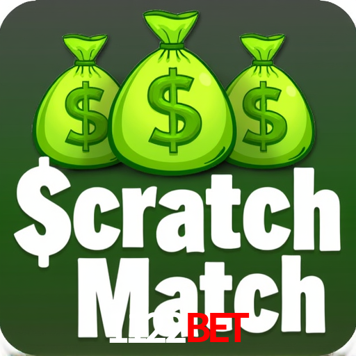 A Emoção da Loteria na 1122bet: Uma Chance de Mudança de Vida