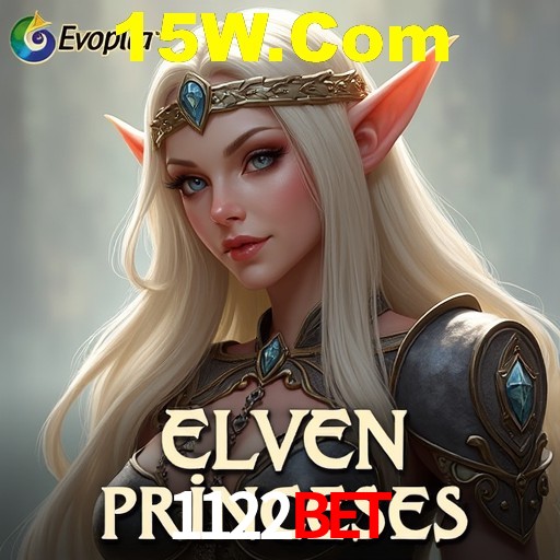 Desvendando o Mundo dos Jogos Virtuais na 1122bet