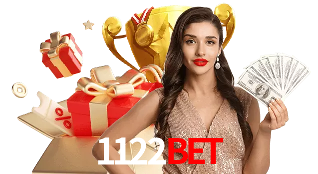 1122bet