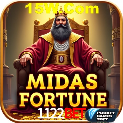 Desvendando o Mundo dos Jogos Virtuais na 1122bet