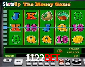 1122bet Brasília - Betting Features