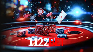 Sports Statistics 1122bet