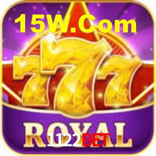 1122bet - App Security
