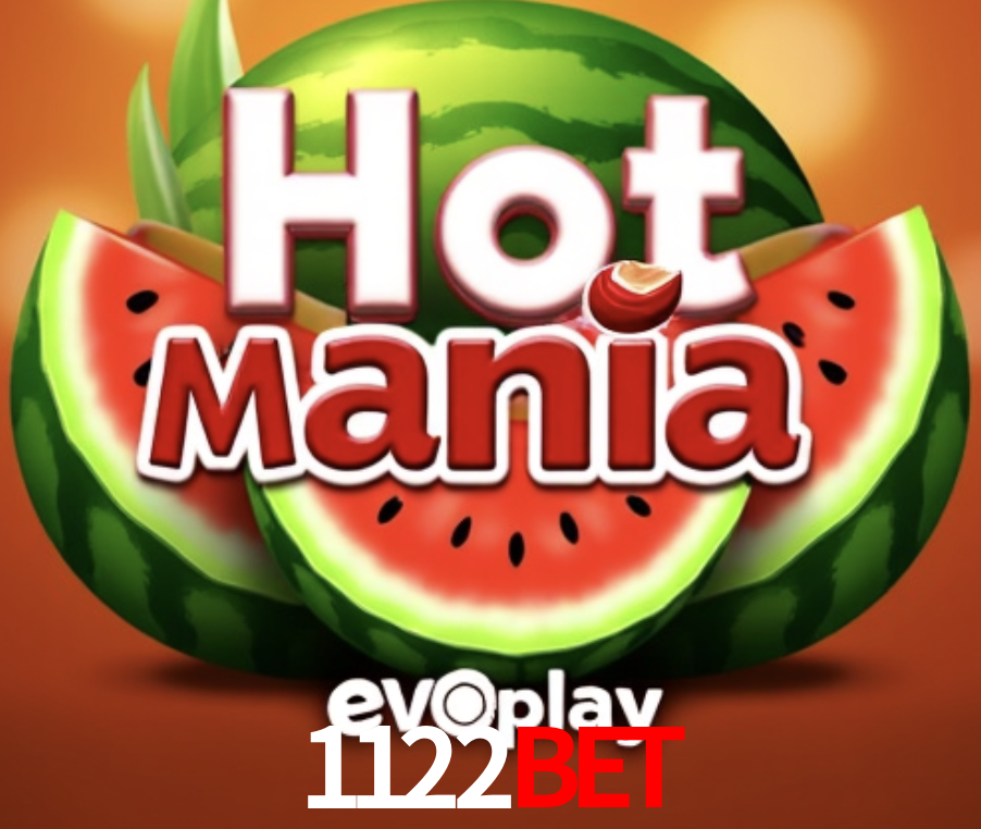 Estatísticas do Jogo 1122bet