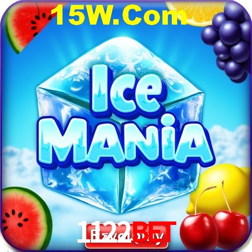 Live Casino 1122bet