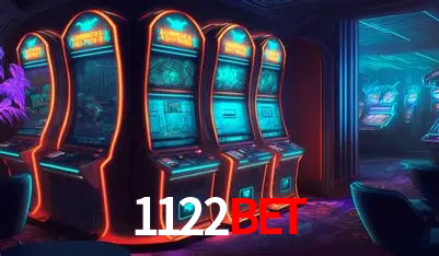 Ofertas Exclusivas 1122bet