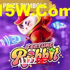 1122bet: A Experiência de Casino com Jogos de Mesa ao Vivo