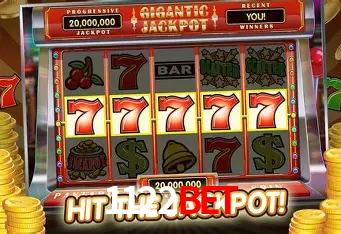 1122bet - Winners Celebration