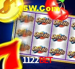 1122bet Fortaleza - Reviews