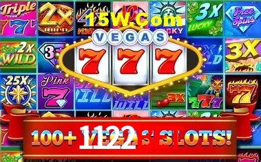 1122bet - Rápido Acesse