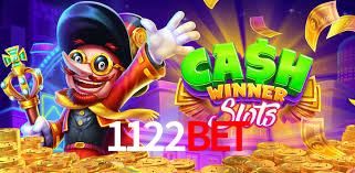 1122bet