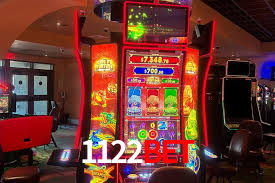1122bet,1122bet.com