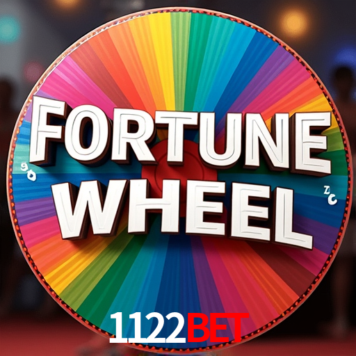 APP oficial da 1122bet para mobile