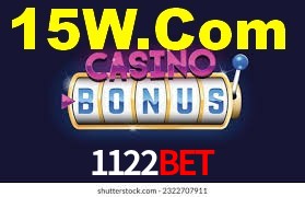 Aviator Game 1122bet