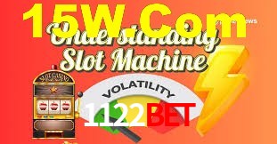Blackjack Table 1122bet