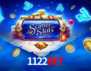 1122bet Rio de Janeiro - Slot Strategy