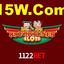 Daily Bonuses 1122bet