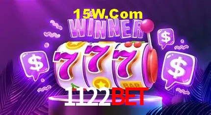 1122bet - Login Methods