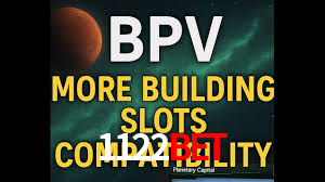 Crash Games Strategies 1122bet