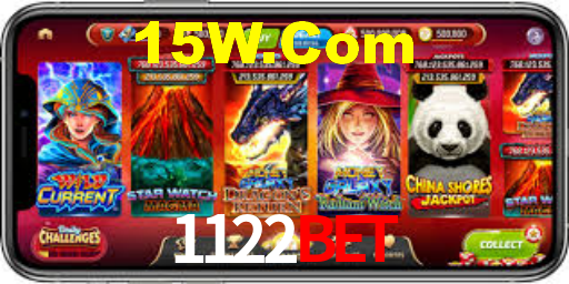 1122bet app