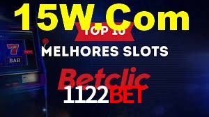 1122bet app