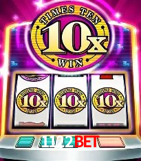 1122bet Salvador - Strategy