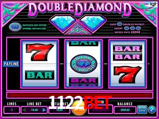 1122bet - Support