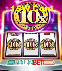 1122bet Belo Horizonte - Winners