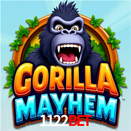Descubra a Magia dos Jogos de Arcade no 330bet