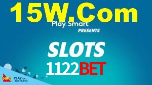 1122bet.com