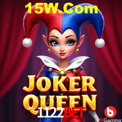 1122bet Crash - Aviator e 35+ Jogos Instant Win