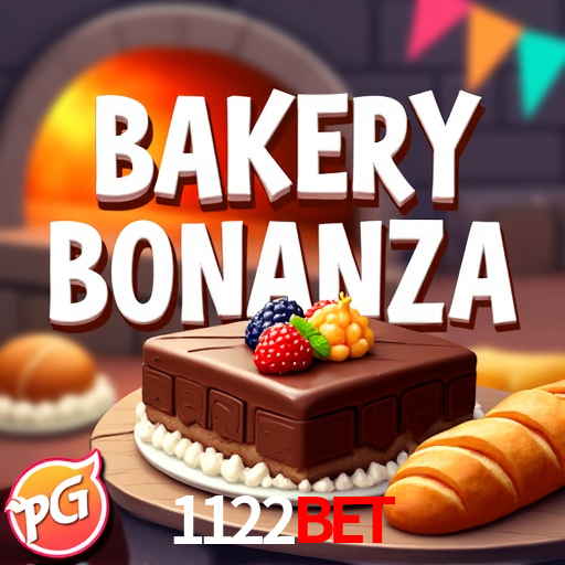 1122bet Belo Horizonte - Reivindique Bonus