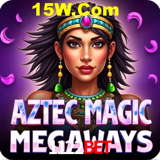 Apostas de Tênis 1122bet