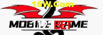 1122bet Belo Horizonte - Basketball
