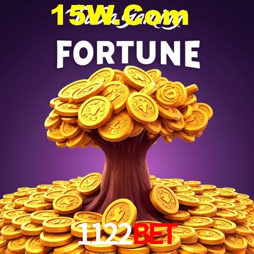 Exclusive Offers 1122bet