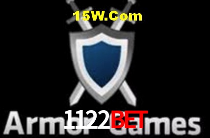 1122bet Curitiba - Live Betting