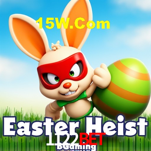 Jogo Spaceman 1122bet