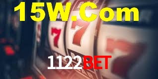 Spaceman Game 1122bet