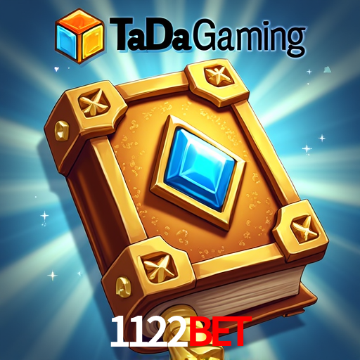 Programa VIP 1122bet