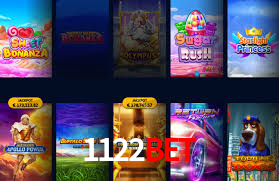 1122bet