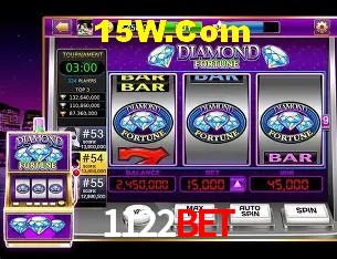 1122bet Entrar - Login Seguro Certificado