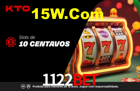 1122bet App - Aplicativo Móvel Oficial