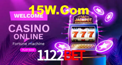 1122bet