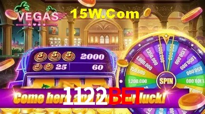 Login Seguro 1122bet