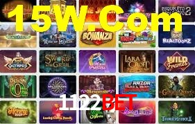 1122bet,1122bet.com